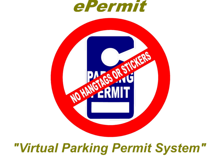 ePermit